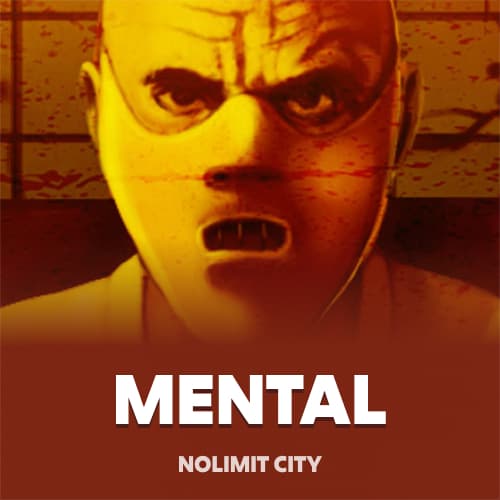 Mental