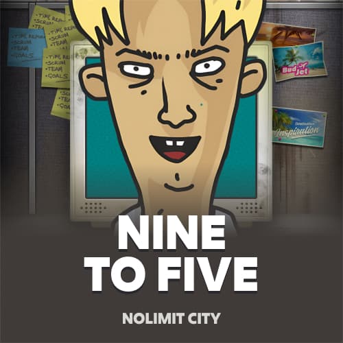 Nine to Five