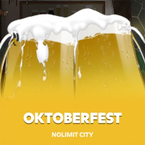 Oktoberfest