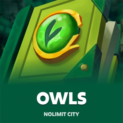 Owls