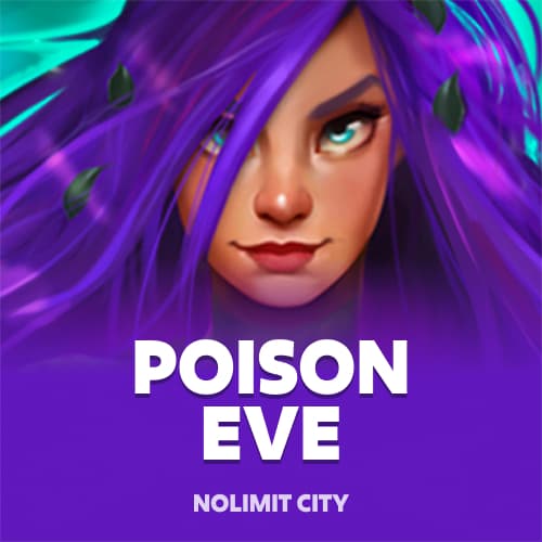 Poison Eve