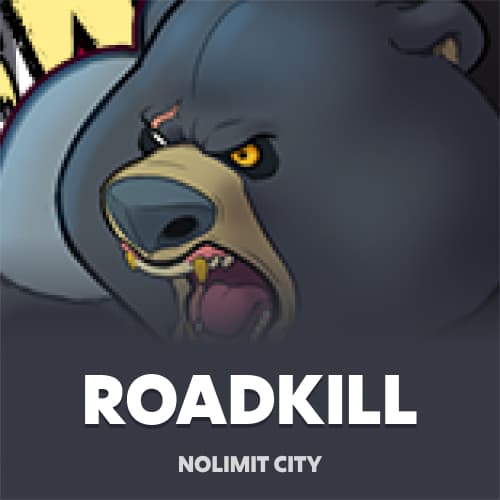 Roadkill