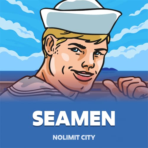 Seamen
