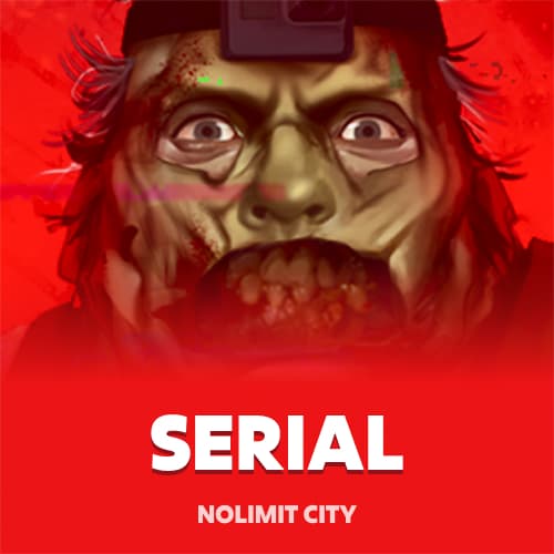 Serial