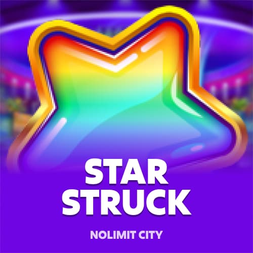 Starstruck