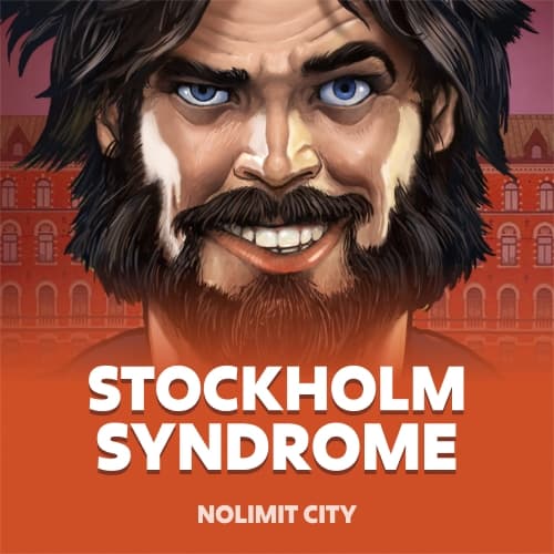 Stockholm Syndrome
