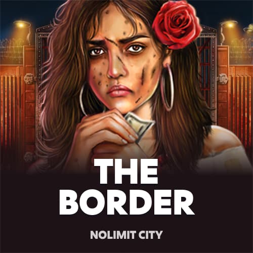 The Border