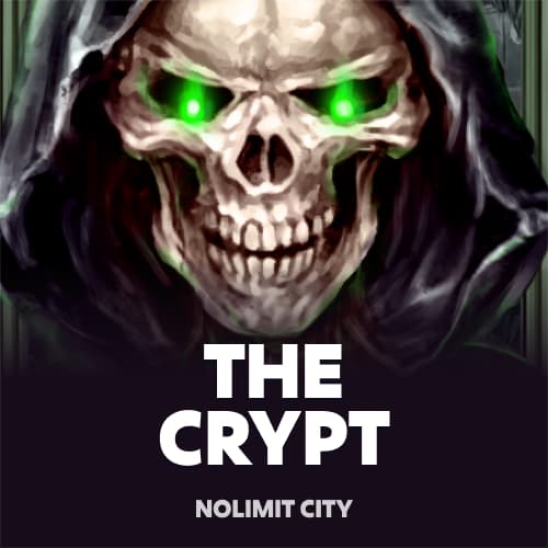 The Crypt