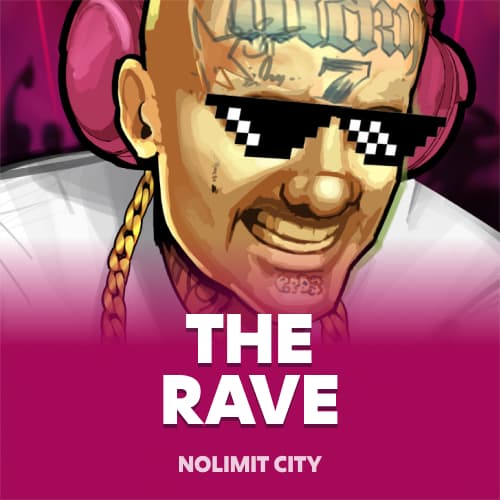 The Rave