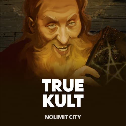 True Kult