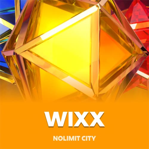 Wixx