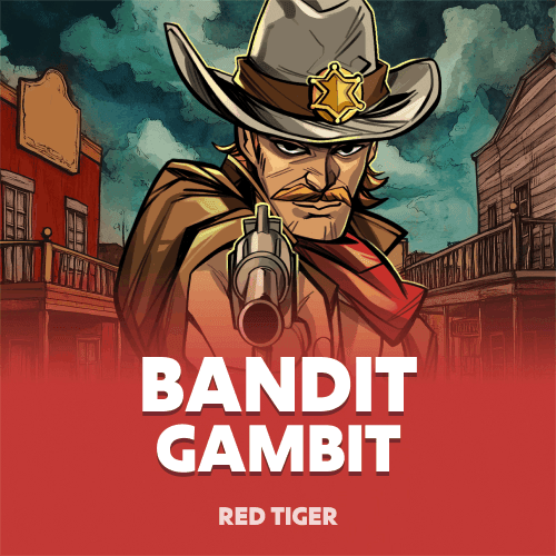 Bandit Gambit