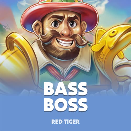 Bass Boss