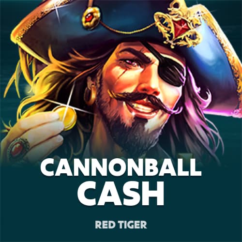 Cannonball Cash