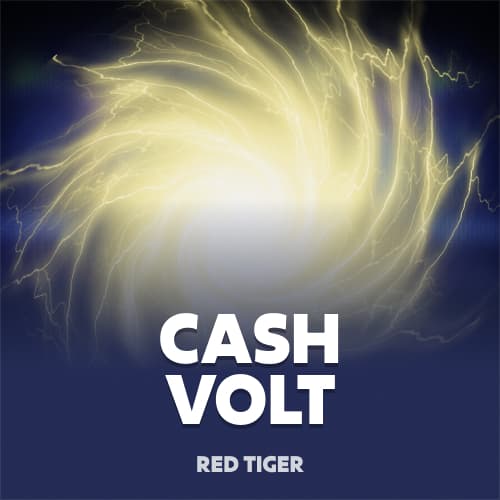 Cash Volt