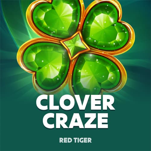 Clover Craze