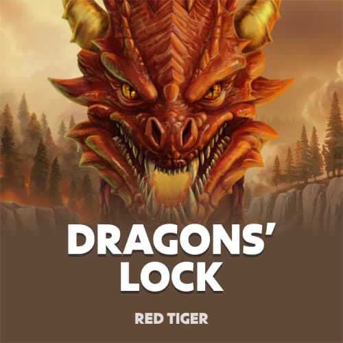 Dragon's Luck