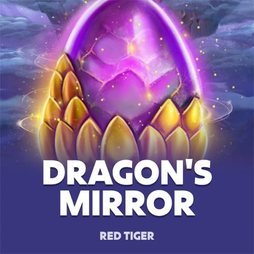 Dragon's Mirror