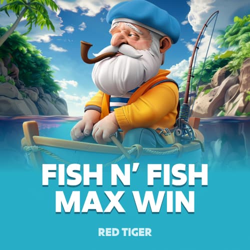 Fish n Fish