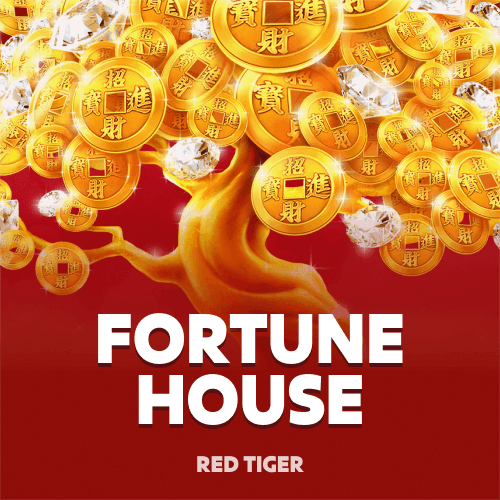 Fortune House