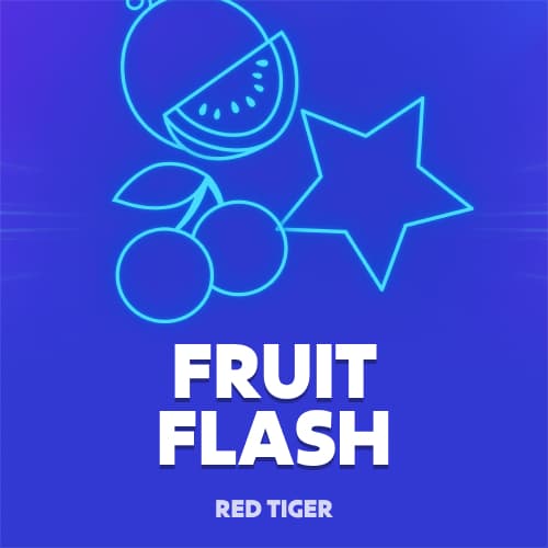 Fruit Flash