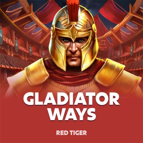 Gladiator Ways