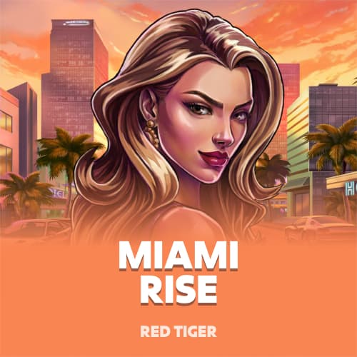 Miami Rise