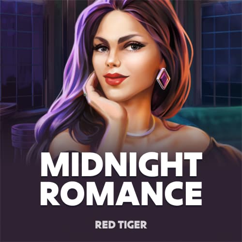 Midnight Romance