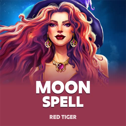 Moon Spell