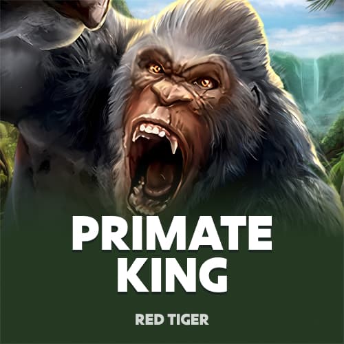 Primate King
