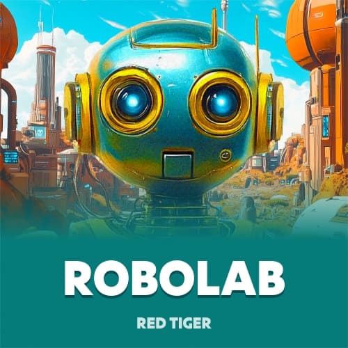ROBOLab
