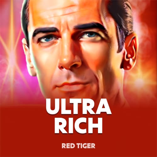 Ultra Rich