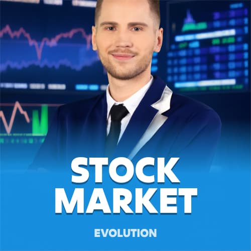 Stock Market