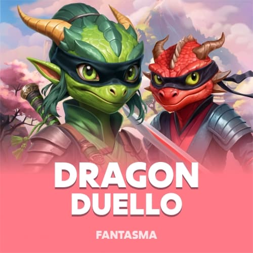 Dragon Duello