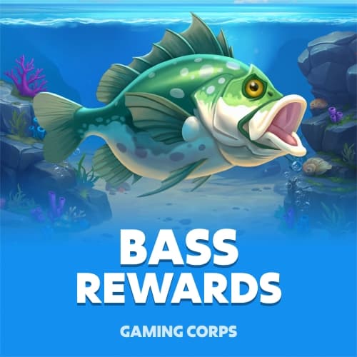 Bass Rewards
