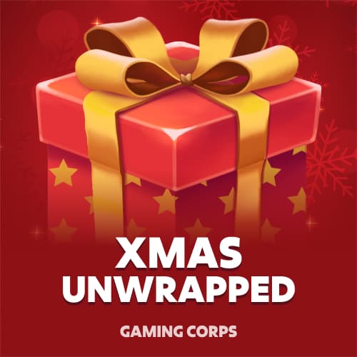 Xmas Unwrapped