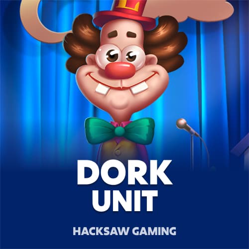 Dork Unit
