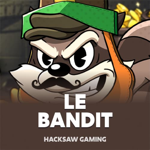 Le Bandit