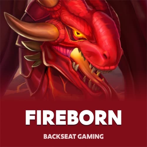 Fireborn