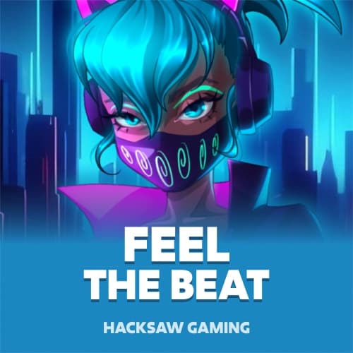Feel the Beat