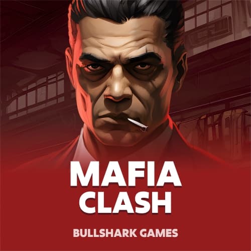 Mafia Clash