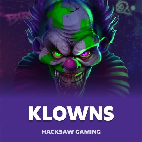 Klowns