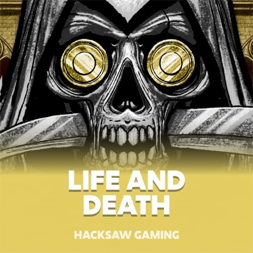 Life and Death