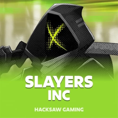 Slayers Inc