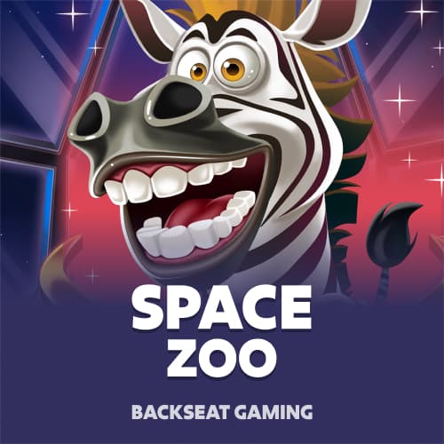 Space Zoo