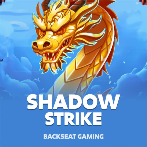 Shadow Strike