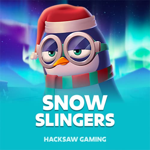 Snow Slingers