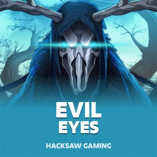 Evil Eyes