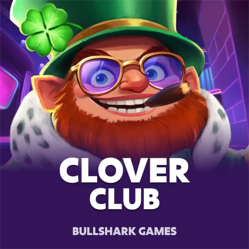 Clover Club
