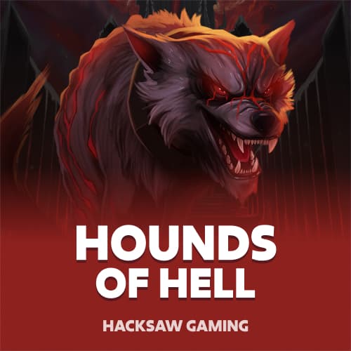 Hounds of Hell